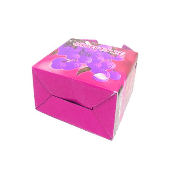 Custom Gift Packaging Boxes - CustomBoxesWeb