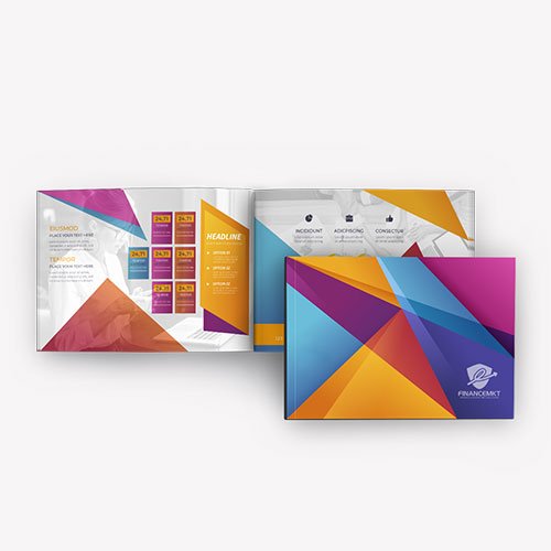 Custom booklets printing services custom printed booklets wholesale