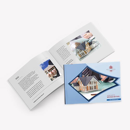 Custom booklets printing services custom printed booklets wholesale